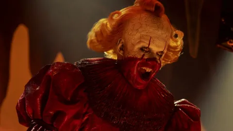 It: Welcome to Derry – Segunda temporada se passará em 1935