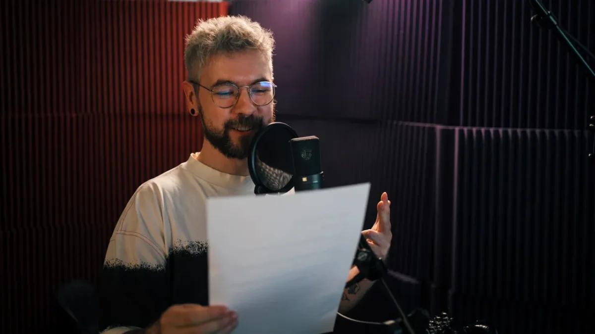 Jacksepticeye vira alvo elusivo no novo update do Hitman e fala sobre Bloodborne, Dispatch e mais
