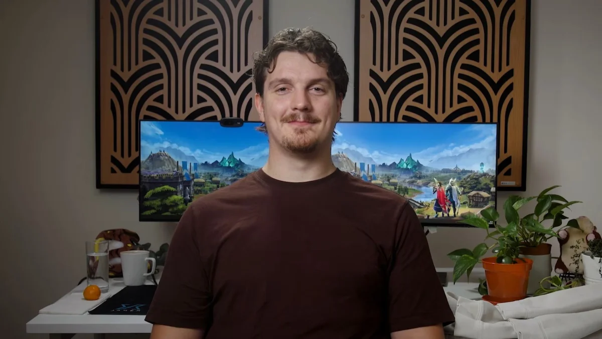 Jagex cancela RuneScape Reignited após reação negativa da comunidade