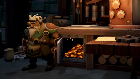 Jagex cancela RuneScape Reignited menos de duas semanas após anúncio