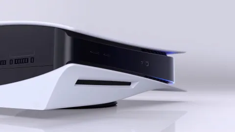 Jailbreak no PS5 prova que console poderia ter compatibilidade reversa com PS2 desde o início