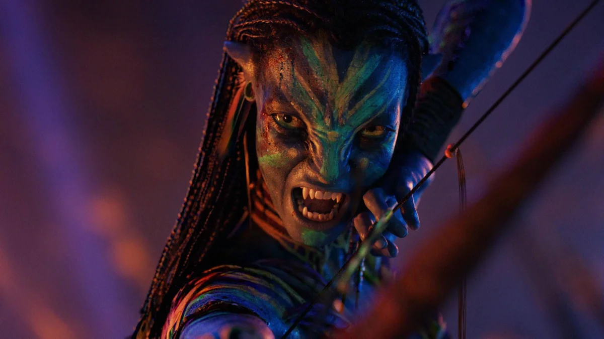 James Cameron planeja o futuro da sua carreira sem Avatar 4 e 5