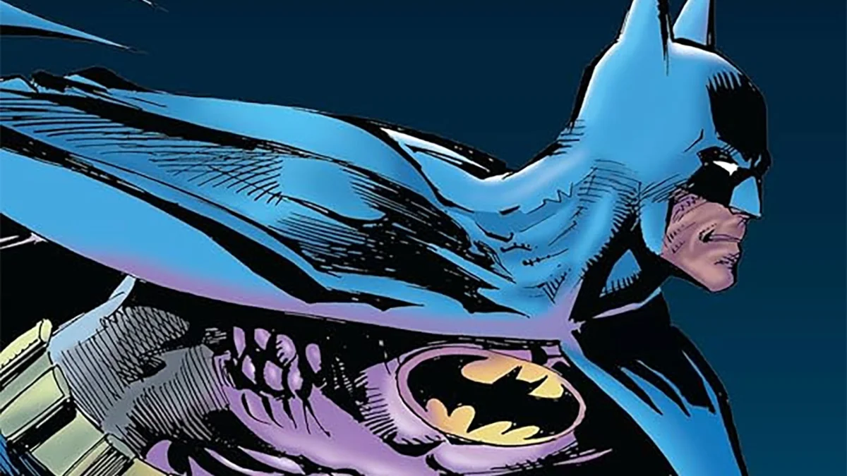 James Gunn confirma que filme Batman: The Brave and the Bold não está pausado
