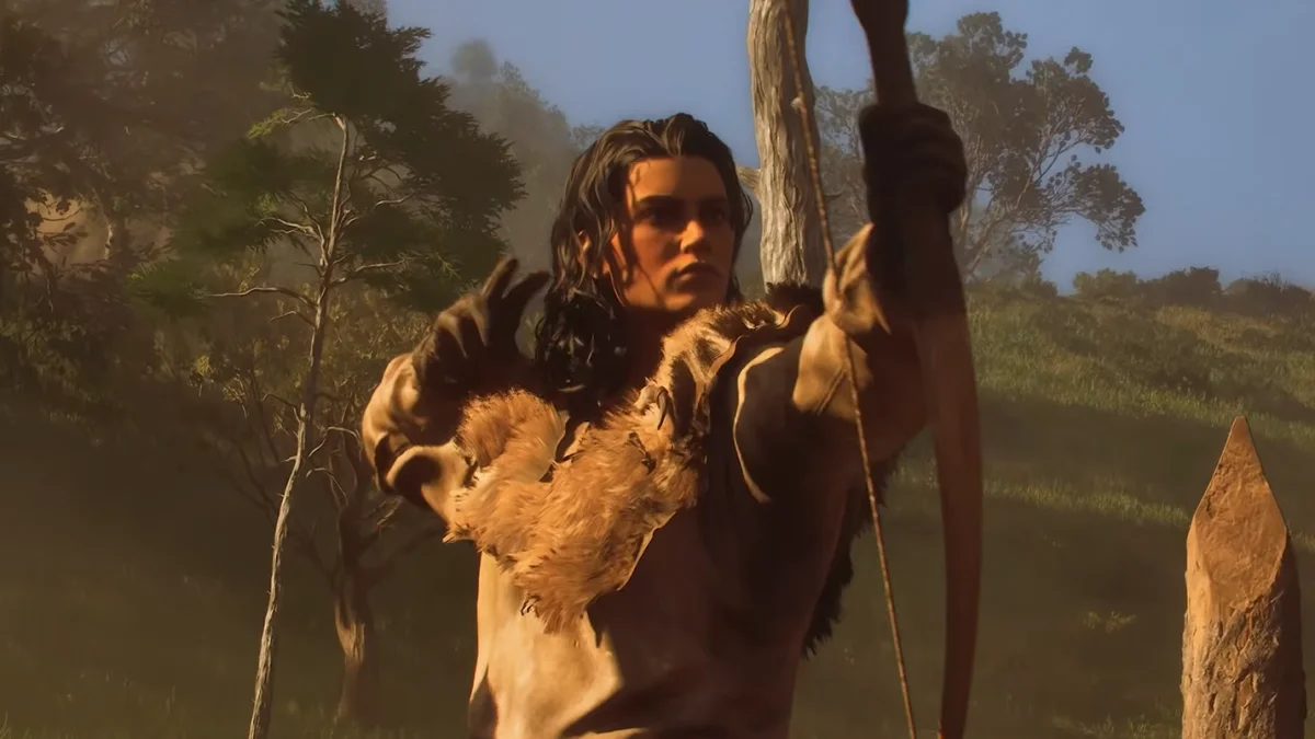 Jeff Kaplan revela detalhes sobre The Legend of California