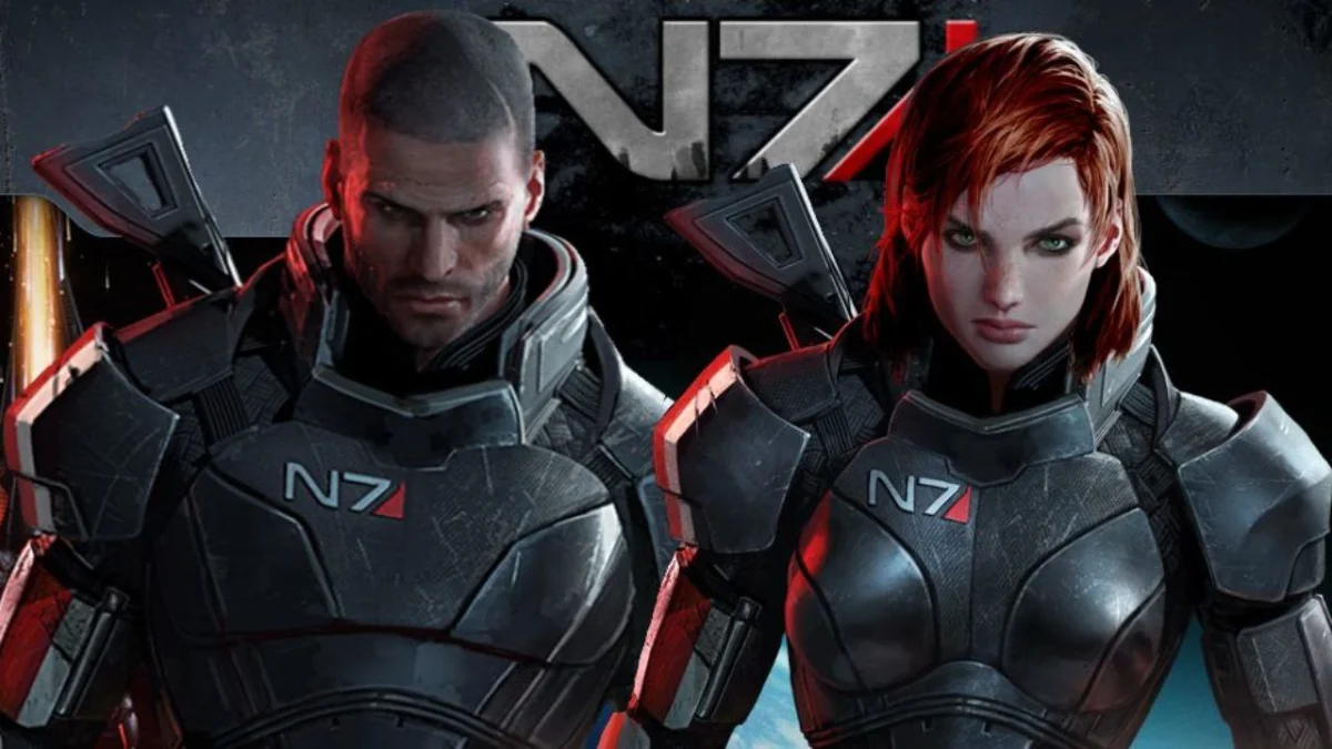 Jennifer Hale e Mark Meer lamentam encerramento da BioWare: 'Foi nas mãos da propriedade que não entendeu o que a BioWare realmente é'