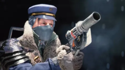 Jogador acusa suporte de Arc Raiders de usar ChatGPT e enviar mensagens erradas