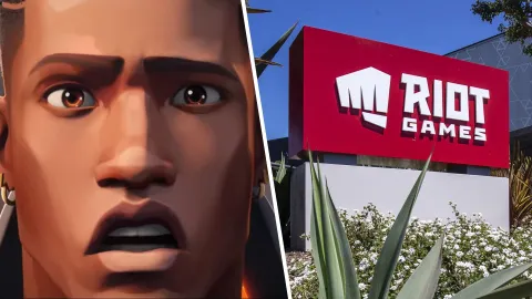 Jogador afirma ter herdado banimento de hardware em Valorant por CPU usada, mas chefe da anticheat da Riot discorda