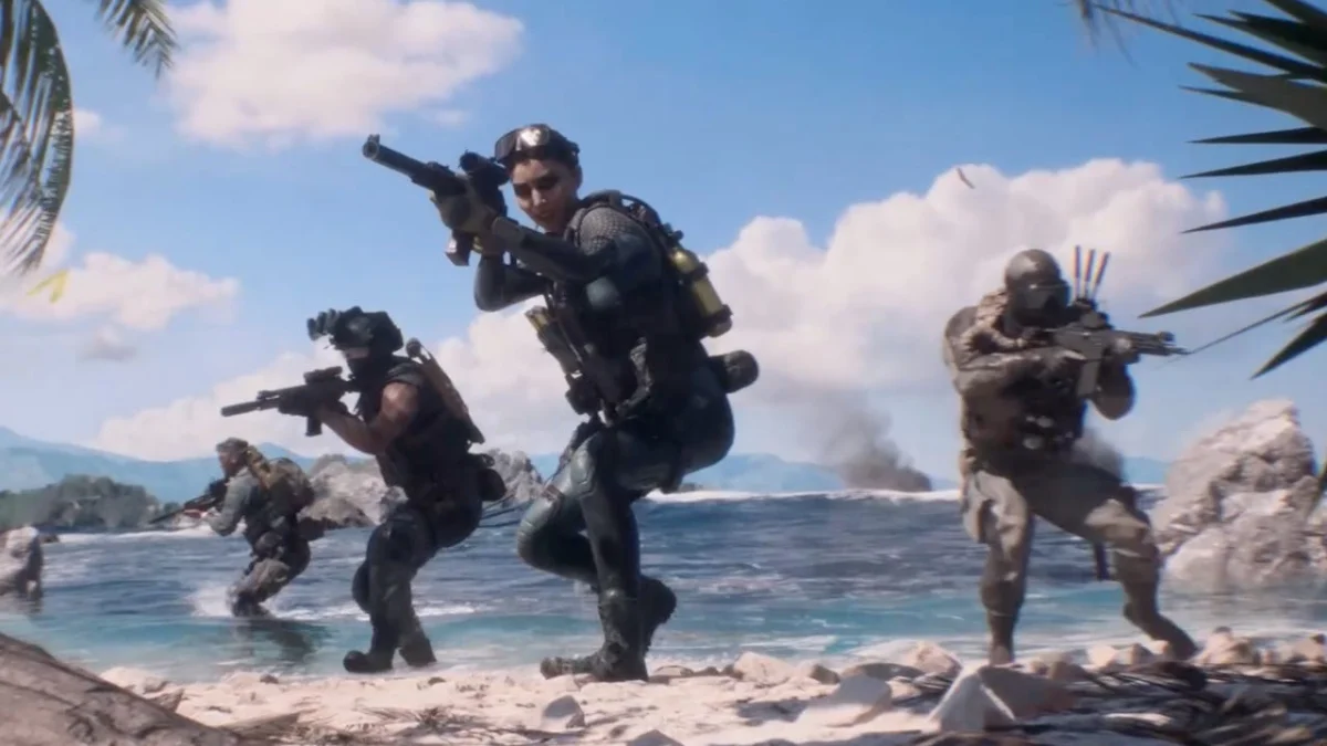 Jogador de Battlefield 6 com mais de 400 horas recebe reembolso total do Steam após remoção de modos importantes