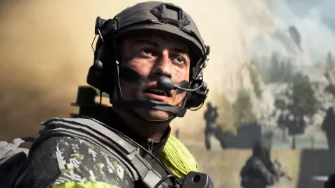 Jogador de Battlefield 6 recebe reembolso da Steam após 470 horas devido à remoção de modos