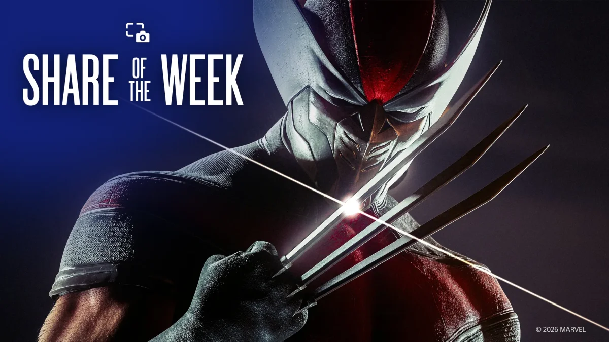 Jogadores compartilham os melhores trajes de Wolverine em 'Marvel’s Wolverine' no PS5