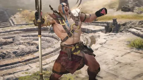 Jogadores de Diablo 4 procuraram por semanas um conjunto de armadura perdido — e a Blizzard o escondeu em atualização silenciosa