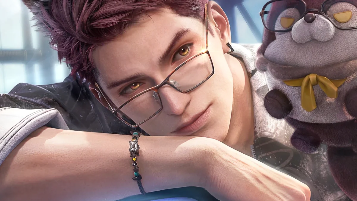 Jogadores de Love and Deepspace protestam contra a remoção de personagem