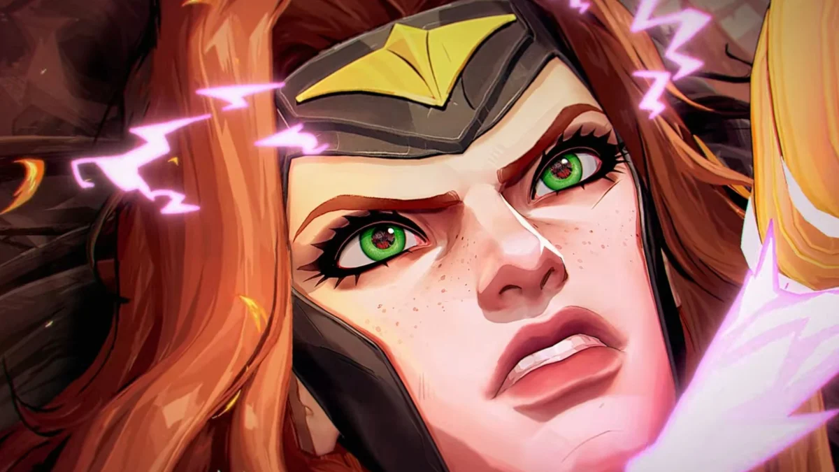 Jogadores de Marvel Rivals manipulam arquivos de configuração para cancelar partidas sem penalização