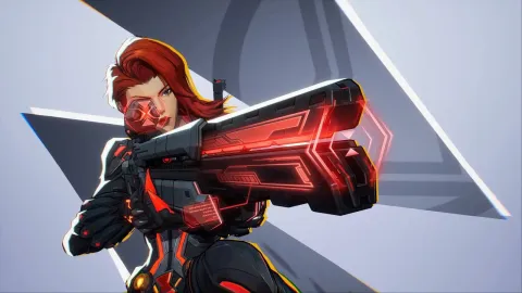 Jogadores de 'Marvel Rivals' Usam Exploit Para Sair de Partidas Sem Penalidades