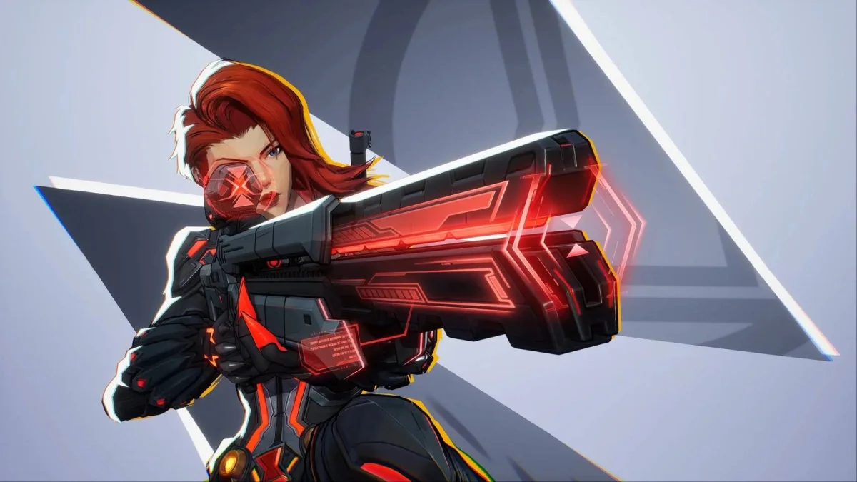 Jogadores de 'Marvel Rivals' Usam Exploit Para Sair de Partidas Sem Penalidades