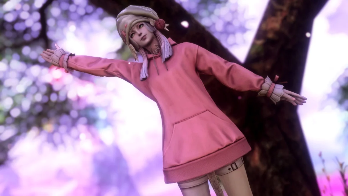 Jogadores do Final Fantasy 14 recebem um dia grátis de tempo de jogo após fim do bloqueio por vulnerabilidade PHP