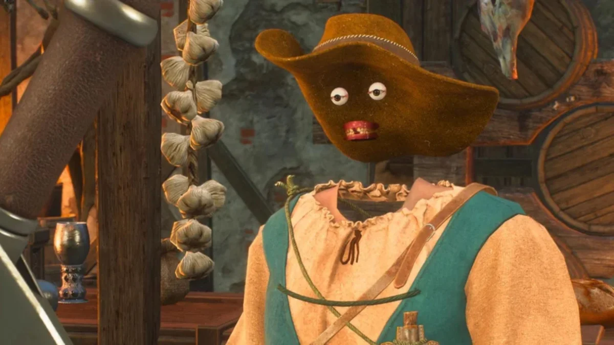 Jogadores do The Witcher 3 Remasterizado enfrentam 'fantasma' de Assassin's Creed Unity