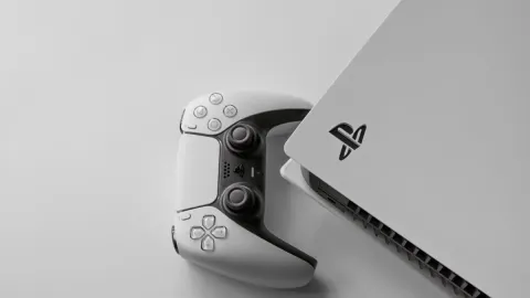 Jogadores não são donos dos jogos digitais do PS5, diz Sony em processo judicial