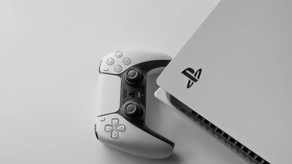 Jogadores não são donos dos jogos digitais do PS5, diz Sony em processo judicial
