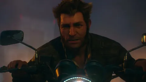 Jogadores reclamam que trecho de motocicleta em Wolverine 'joga sozinho' no jogo