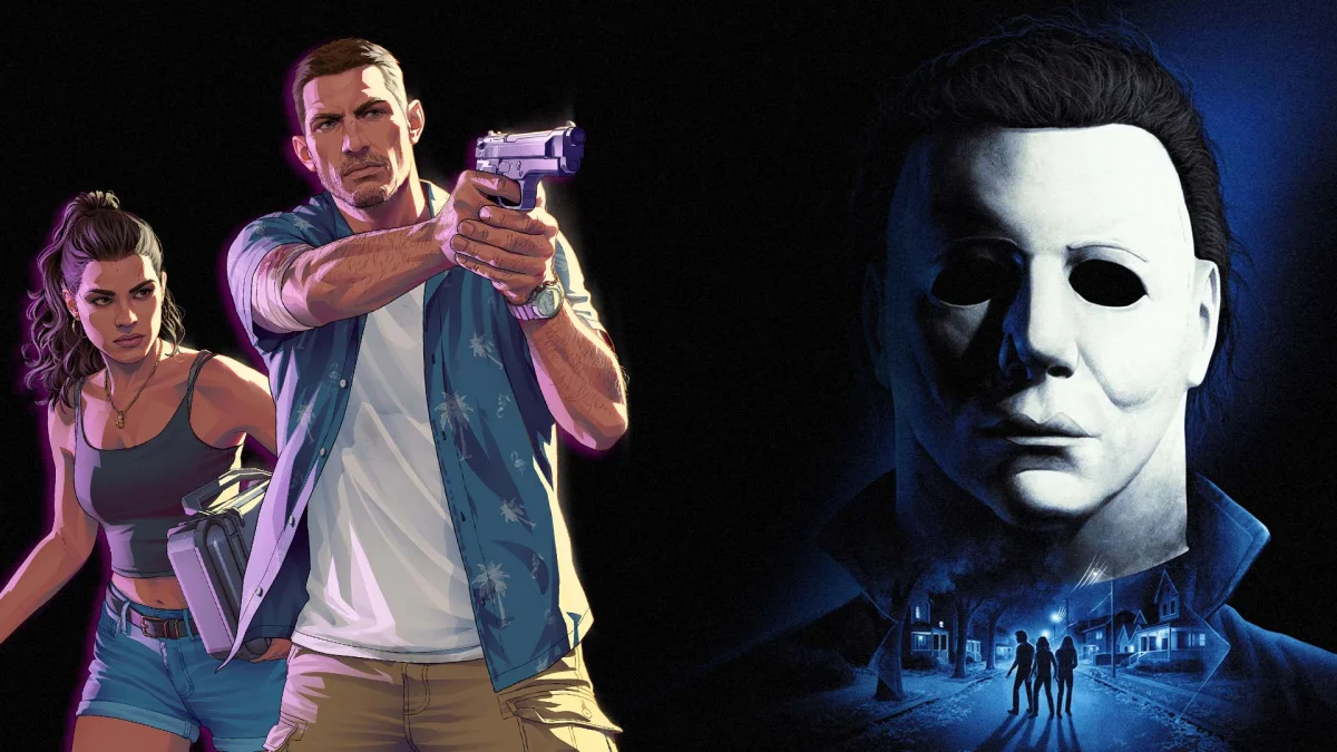 Jogo de Halloween é banido na Austrália e preocupa fãs de GTA 6