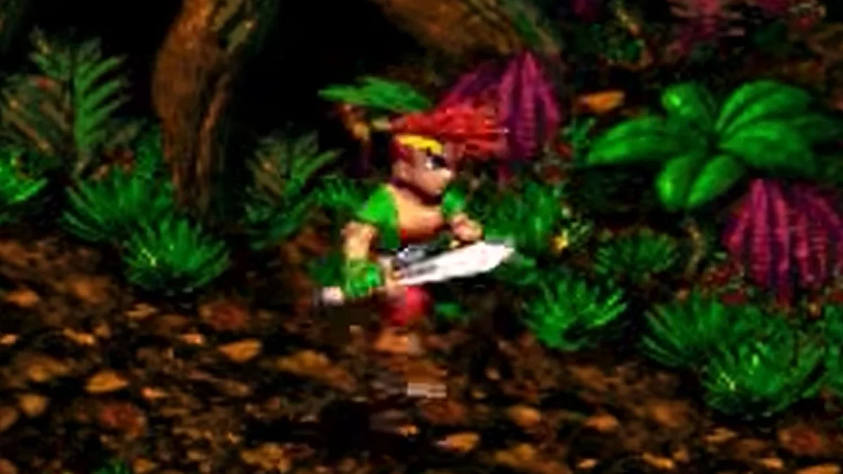 Jogo Raro do SNES que Originou Banjo-Kazooie é Preservado por Leaker