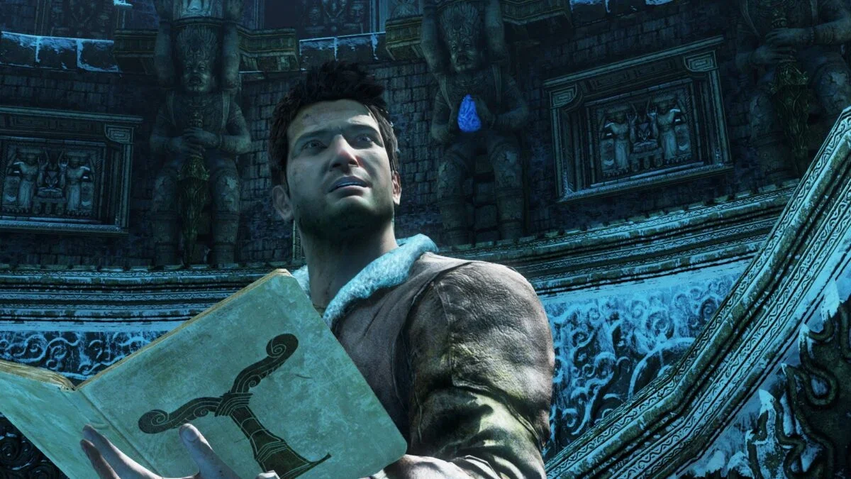 Jogos da Sony First-Party foram removidos temporariamente da loja do PlayStation