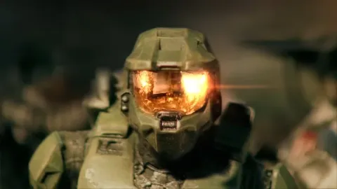 Jogos de Xbox 360 devem chegar ao PC ainda este ano