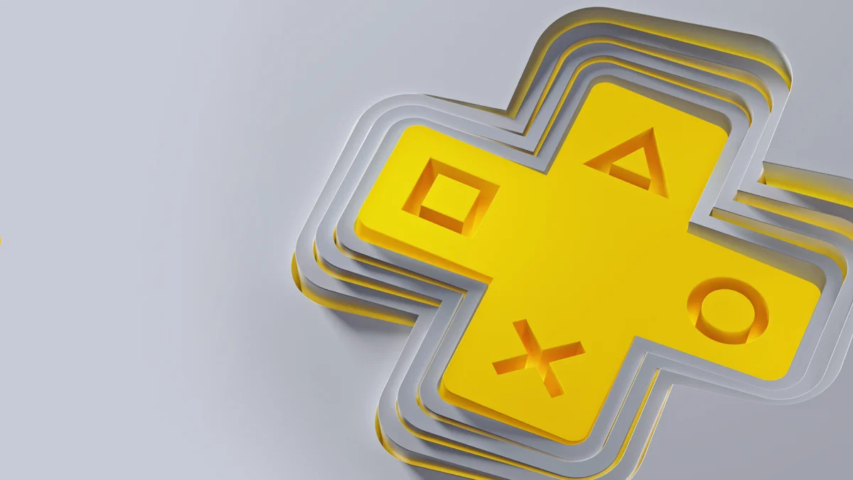 Jogos do catálogo da PlayStation Plus para setembro de 2026 são confirmados