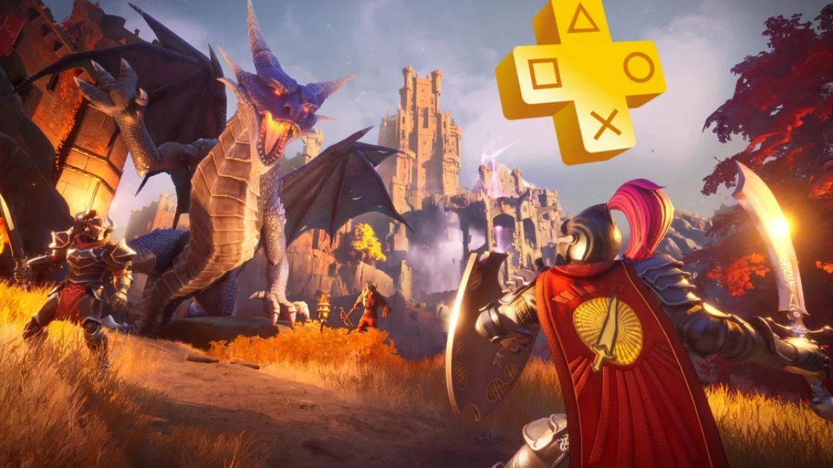 Jogos do PS Plus Premium e Extra de Setembro de 2026