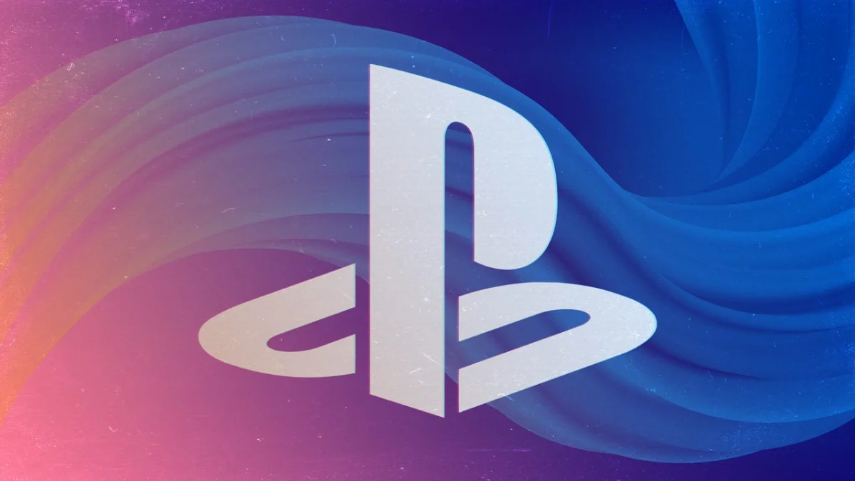 Jogos Exclusivos do PS5: O Futuro da PlayStation