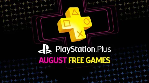 Jogos Grátis do PlayStation Plus para Agosto de 2026
