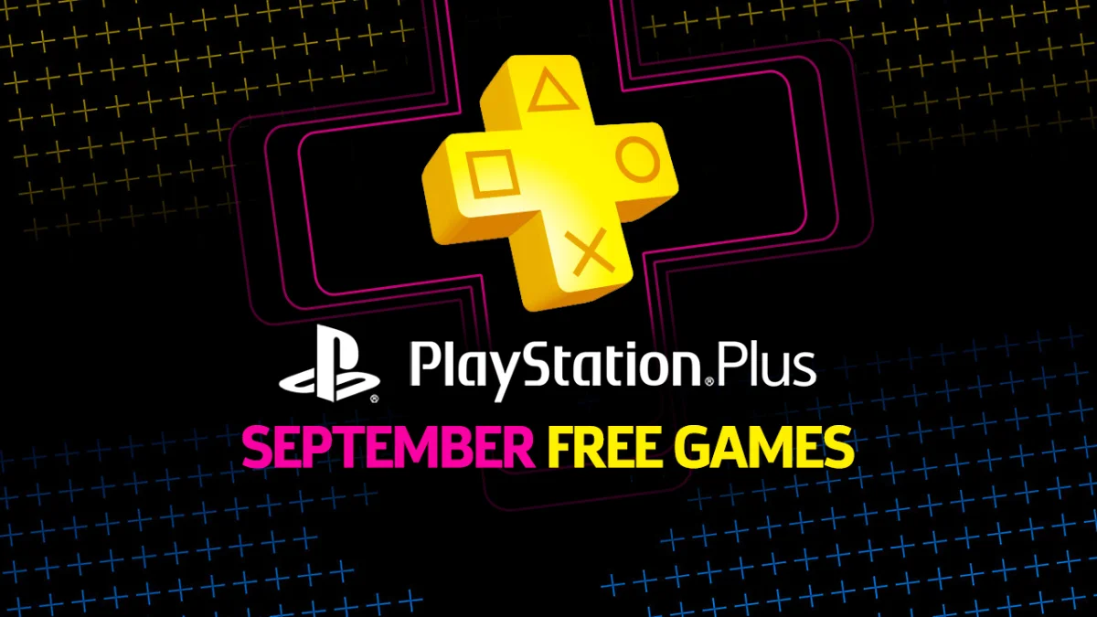 Jogos Grátis do PlayStation Plus para Setembro de 2026