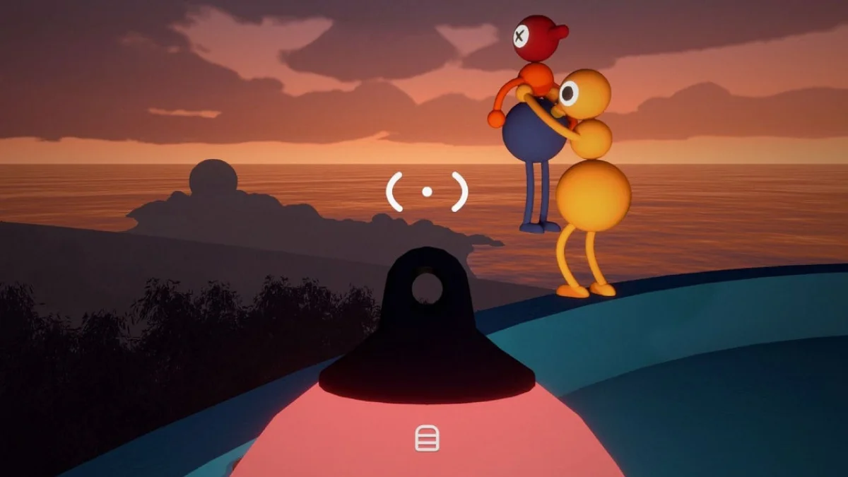 Jogos que temos jogado: Reflexões e risadas