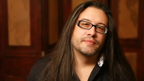 John Romero lamenta demissões na id Software e espera preservação do legado