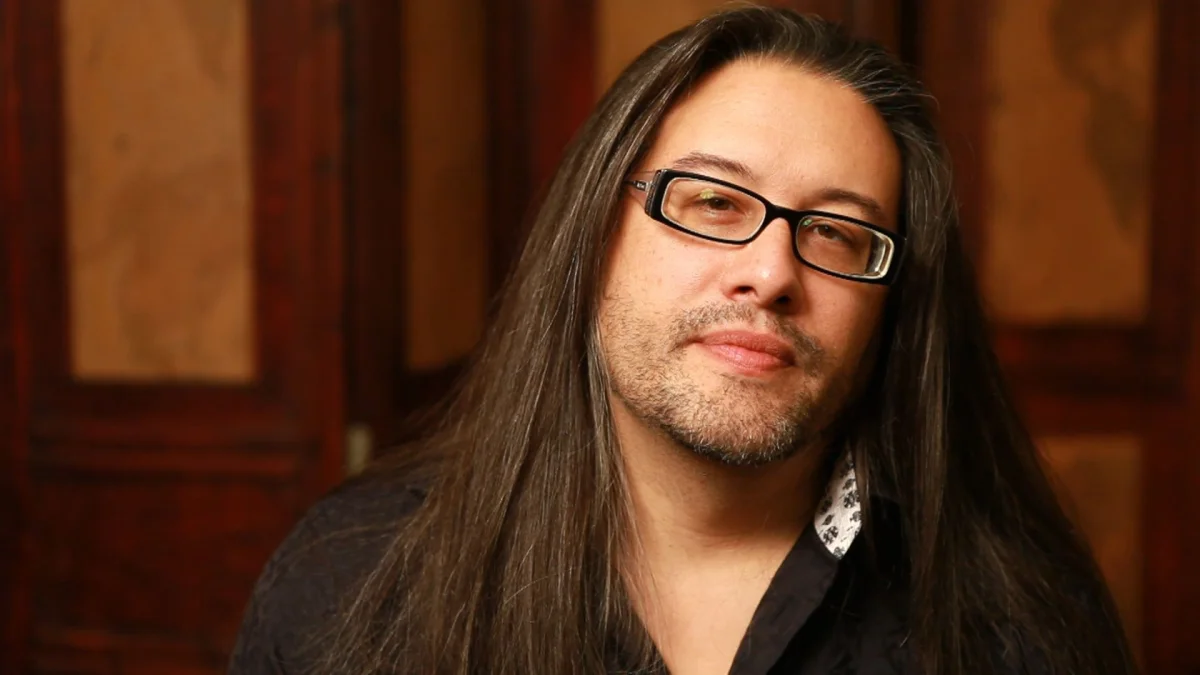 John Romero será o destaque do Gamescom Asia x Thailand Game Show em 2026