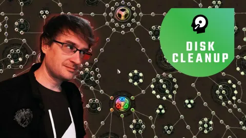 Jordan Thomas, diretor de BioShock 2, jogou Path of Exile por mais de 7 mil horas durante o desenvolvimento de The Blackout Club