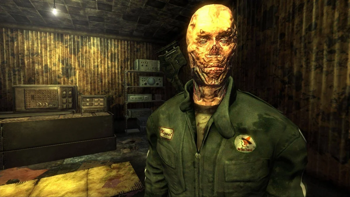 Josh Sawyer elogia Creation Engine, apesar de seus problemas