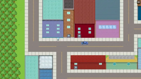 Jovem desenvolvedor ganha quase R$ 7 milhões com jogo de piada de R$ 200
