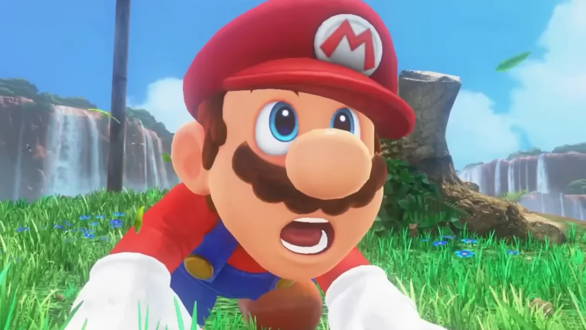 Juiz dos EUA determina que Redditor pague R$ 20 milhões por pirataria de Switch