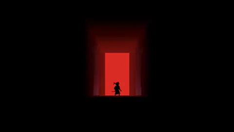 Katana Zero DLC cresce tanto que vira 'tamanho de um sequel' após 7 anos