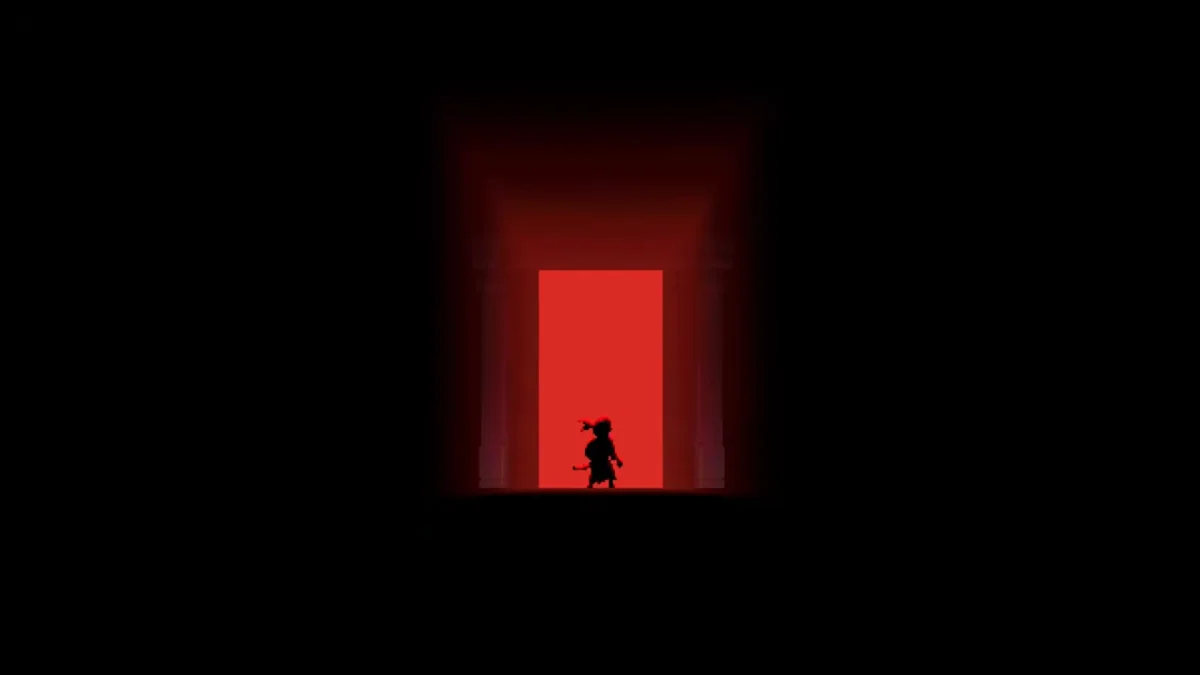 Katana Zero DLC cresce tanto que vira 'tamanho de um sequel' após 7 anos