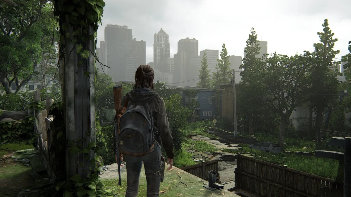 Ken Kutaragi diz que indústria de games está 'parada no tempo' e pede mais curiosidade