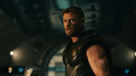Kevin Feige revela planos para o futuro do MCU
