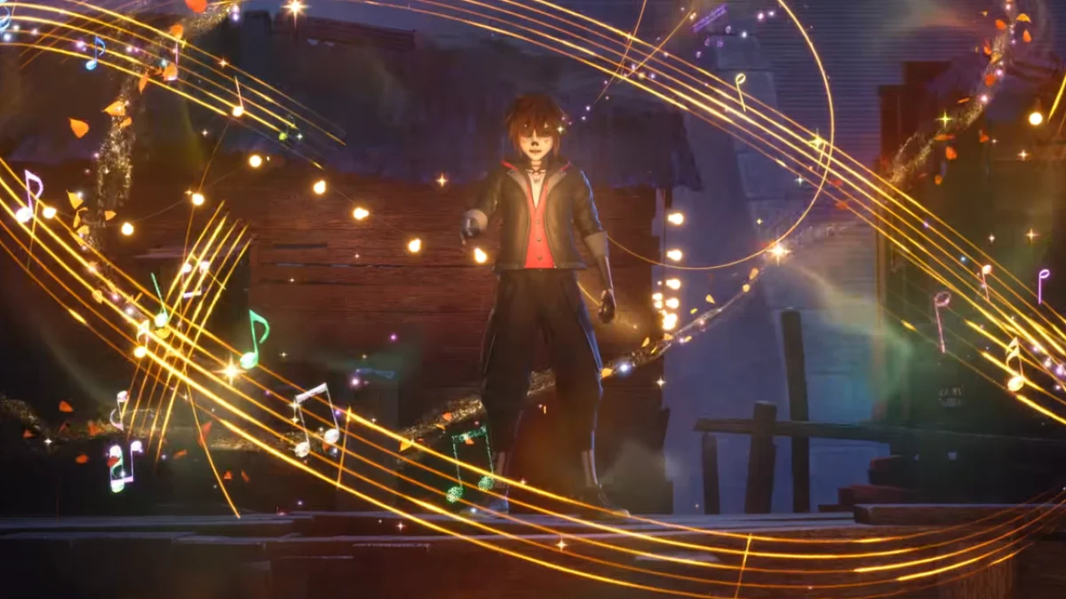 Kingdom Hearts 4 ganha janela de lançamento para 2027