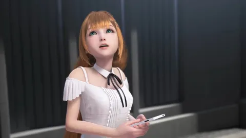 Kingdom Hearts 4 trará ideia de desenvolvimento desde KH3, diz Tetsuya Nomura