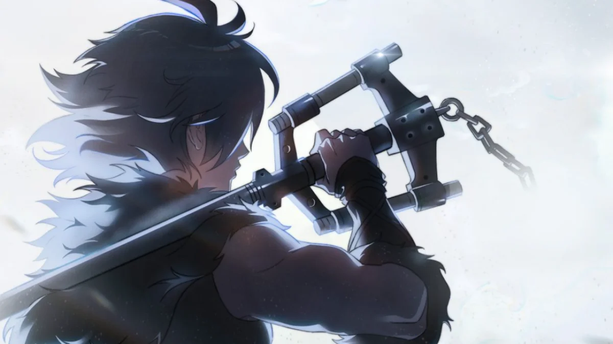 Kingdom Hearts ganha série animada no Disney+ e Disney Channel
