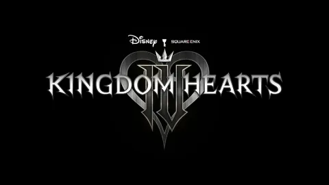 Kingdom Hearts IV ganha trailer e novas imagens