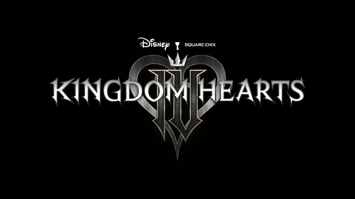 Kingdom Hearts IV ganha trailer e novas imagens
