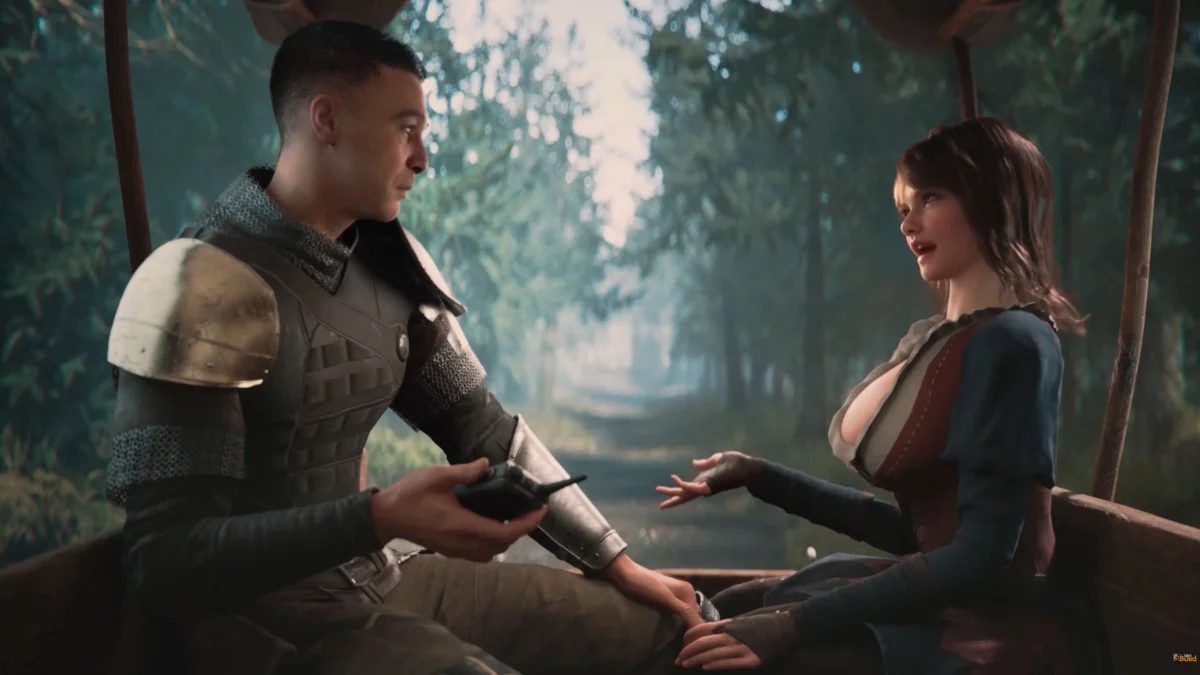 Kingmakers volta com vídeo de gameplay extendido e novo playtest após ano de silêncio